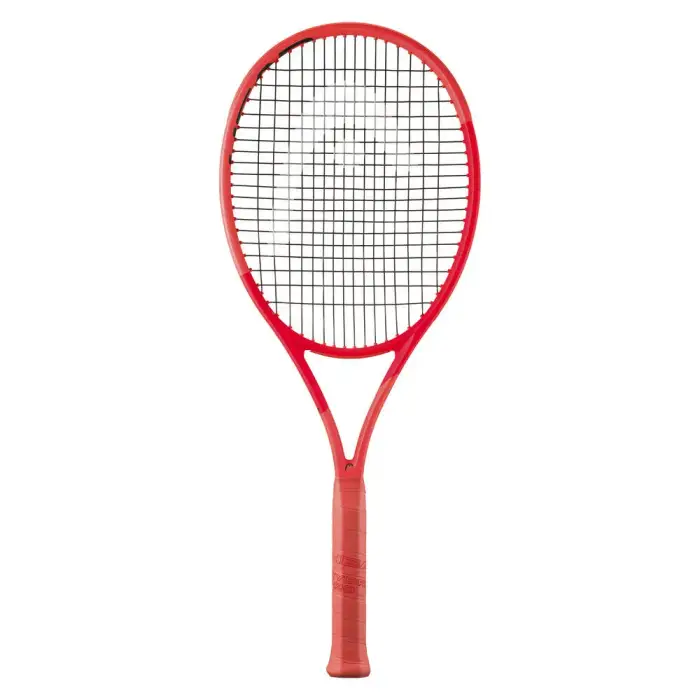 Head Racchetta da tennis Radical Team 2025