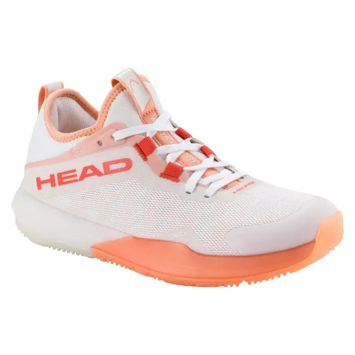 Head Scarpe padel da donna Motion Pro