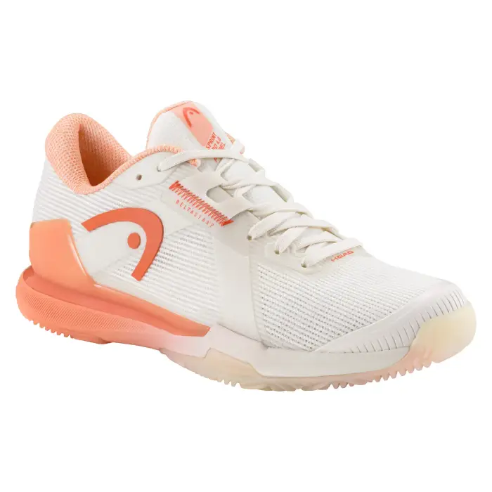Head Scarpe padel da donna Sprint Pro 4 0