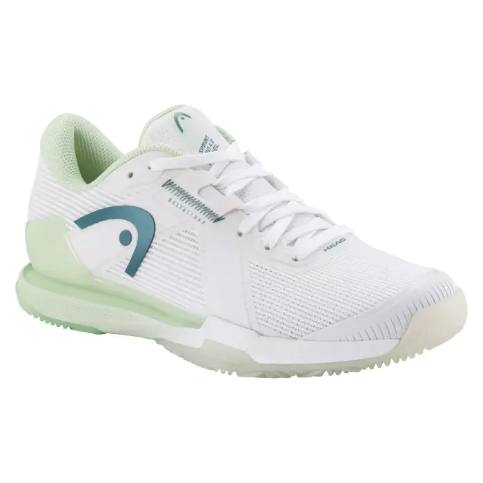 Head Scarpe padel da donna Sprint Pro 4 0