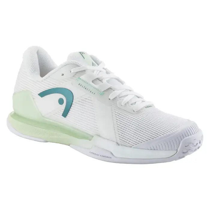 Head Scarpe padel da donna Sprint Pro