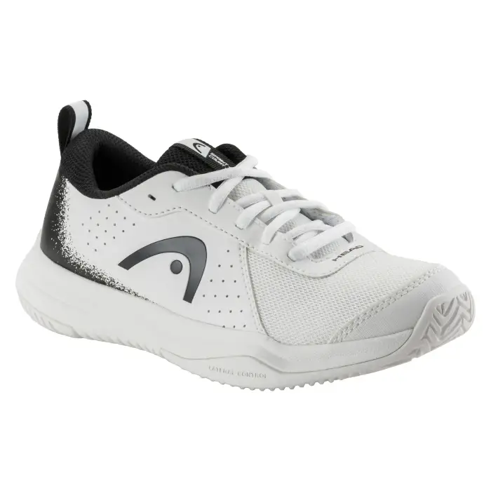 Head Scarpe padel Sprint Court 4 0