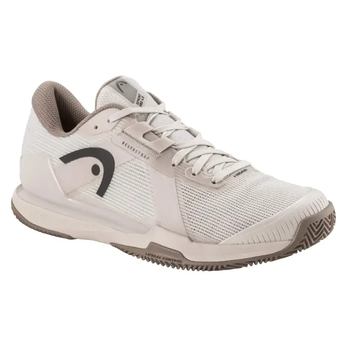 Head Scarpe padel Sprint PRo 4 0 Clay