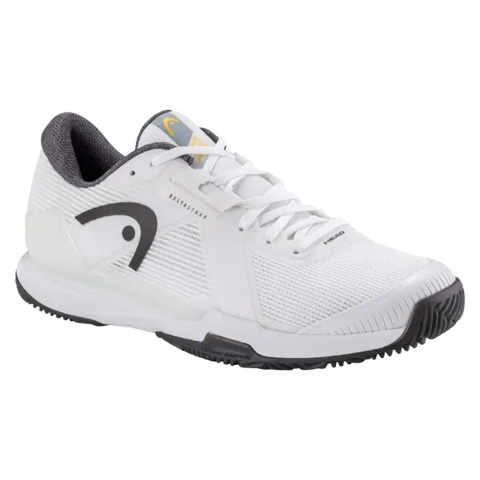 Head Scarpe padel Sprint Pro 4 0