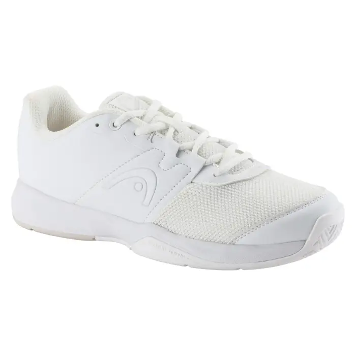 Head Sneakers da donna Revolt Court