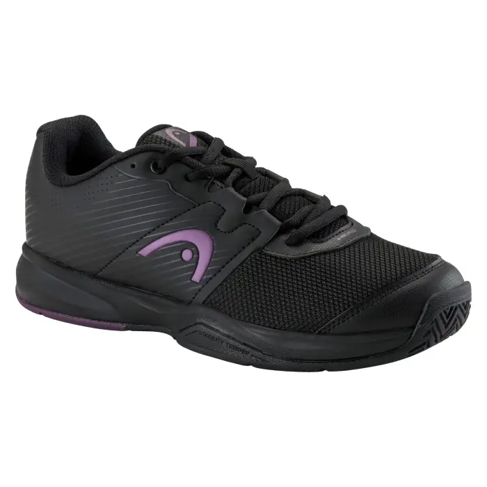 Head Sneakers da donna Revolt Court