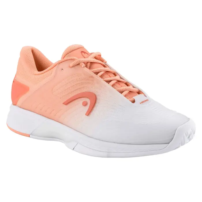 Head Sneakers da donna Revolt Pro