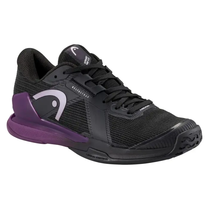 Head Sneakers da donna Sprint Pro 4 0