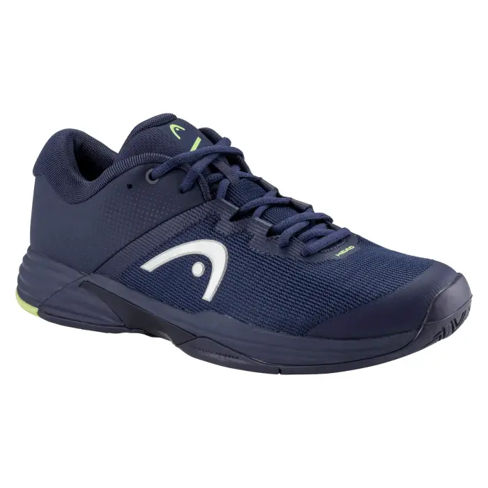 Head Sneakers Revolt Evo