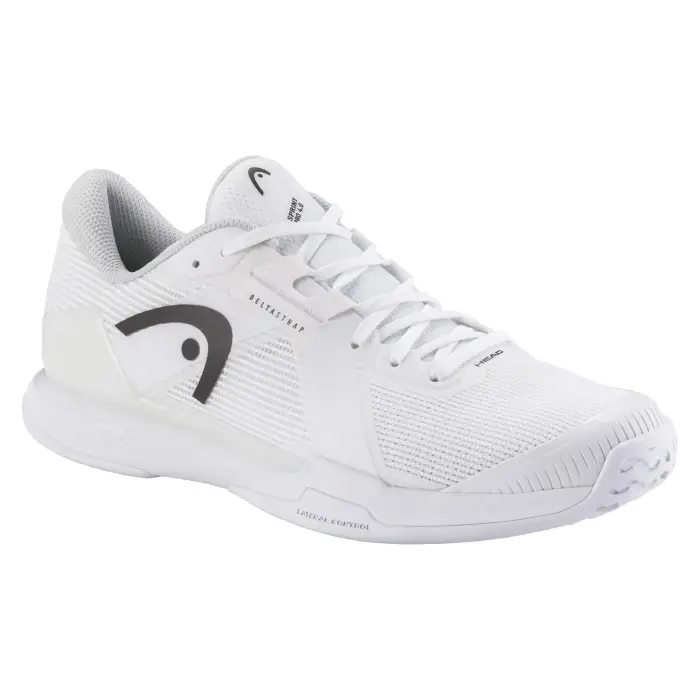 Head Sneakers Sprint Pro 4 0