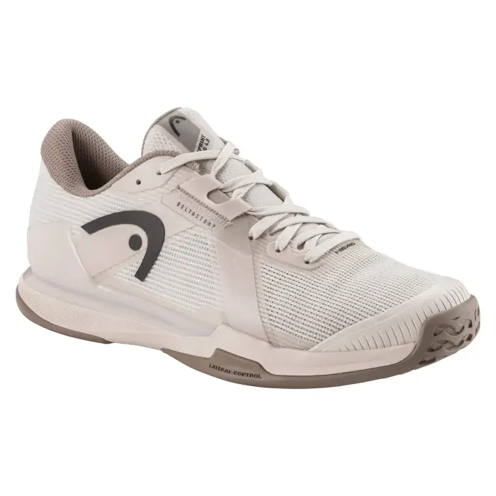 Head Sneakers Sprint Pro 4 0