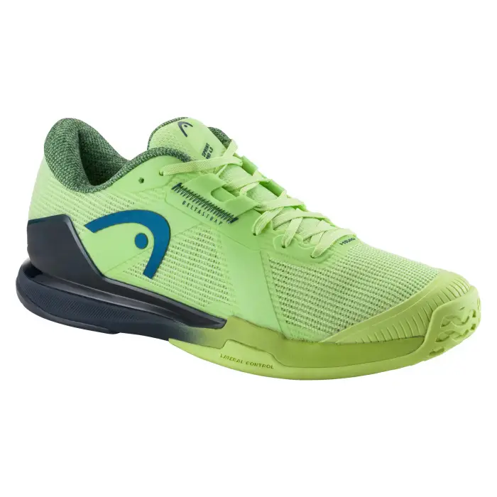 Head Sneakers Sprint Pro 4 0