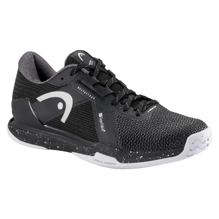 Head Sneakers Sprint Pro 4 0 SF