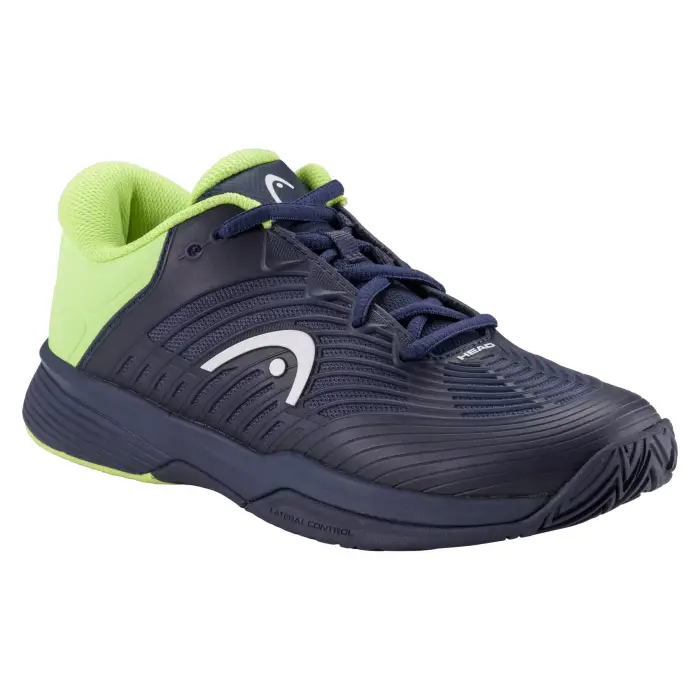 Head Sneakers per bambini Revolt Pro