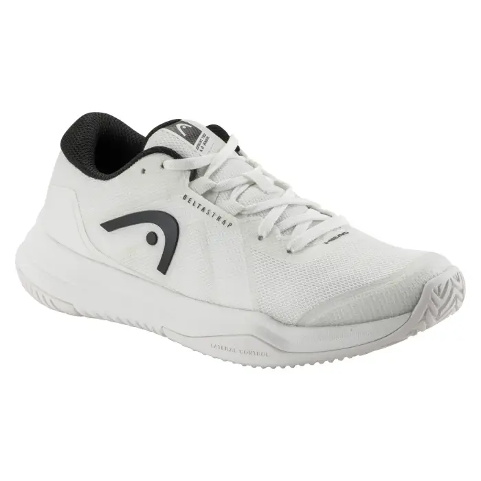 Head Sneakers per bambini Sprint Pro 4 0