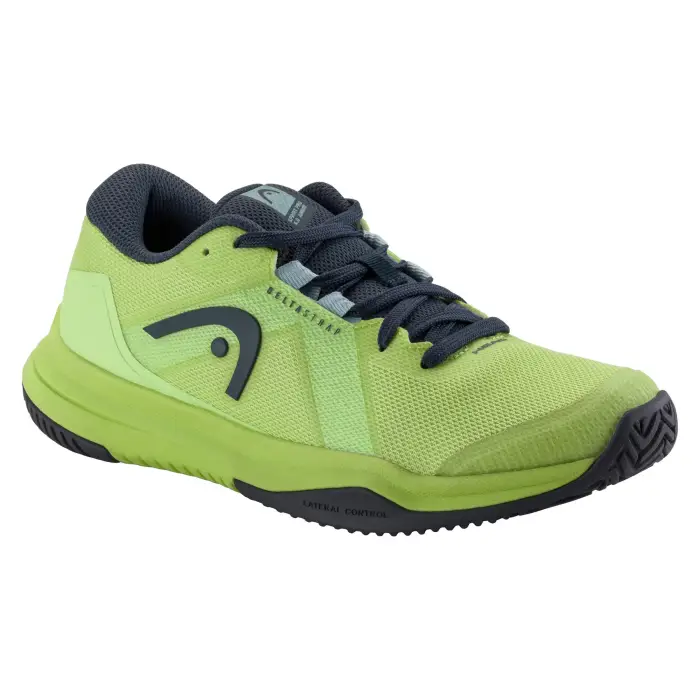 Head Sneakers per bambini Sprint Pro 4 0