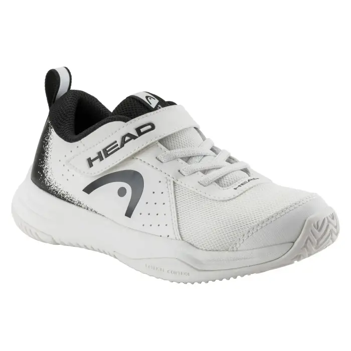 Head Sneakers per bambini Sprint Velcro