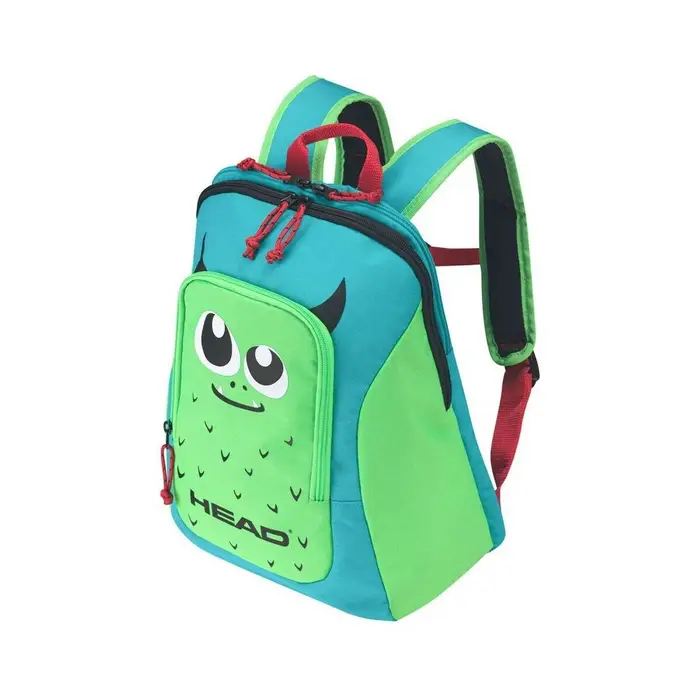 Zaini Head 283682BLGE Multicolore