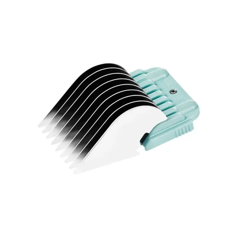 Heiniger Scarpa a scatto 1