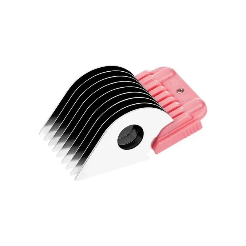 Heiniger Scarpa a scatto 11/4