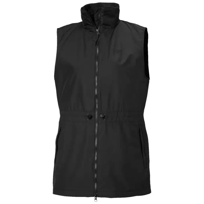 Gilet da donna Helly Hansen Essence Spring