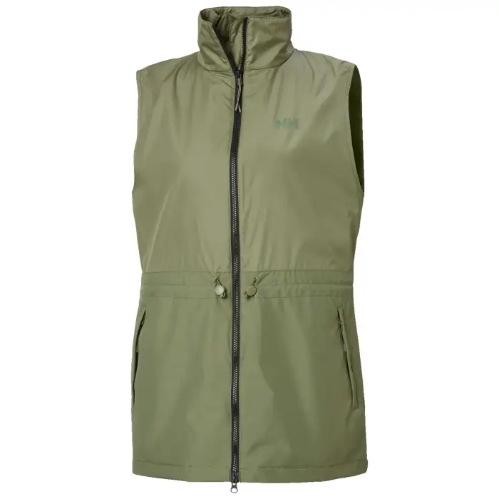 Gilet da donna Helly Hansen Essence Spring