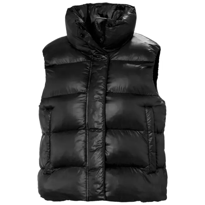 Gilet imbottito da donna Helly Hansen Jade