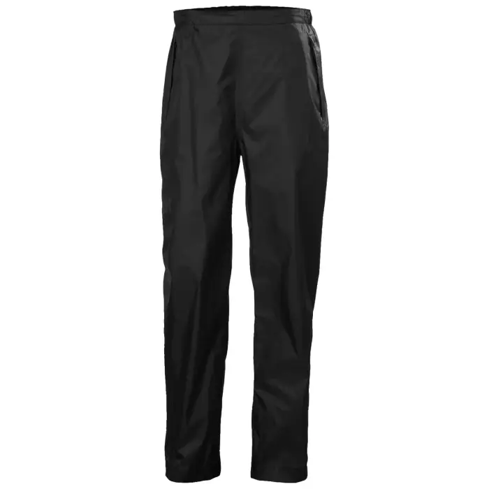 Pantaloni impermeabili Helly Hansen Lokes 2 0