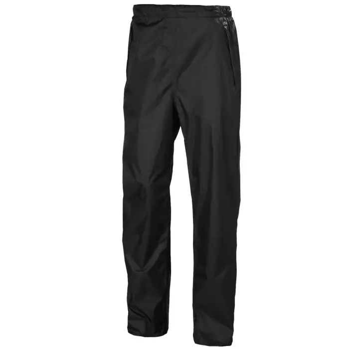 Pantaloni impermeabili Helly Hansen Vancouver
