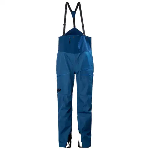 Helly Hansen Salopette 4842100
