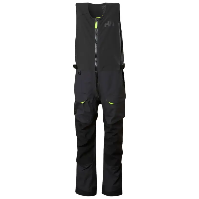 Helly Hansen Salopette 4864573