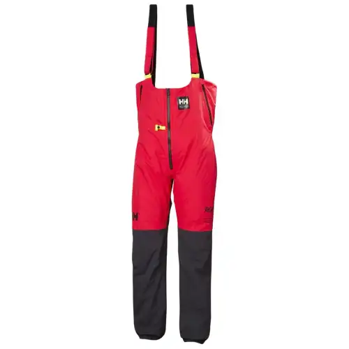Helly Hansen Salopette 4842099
