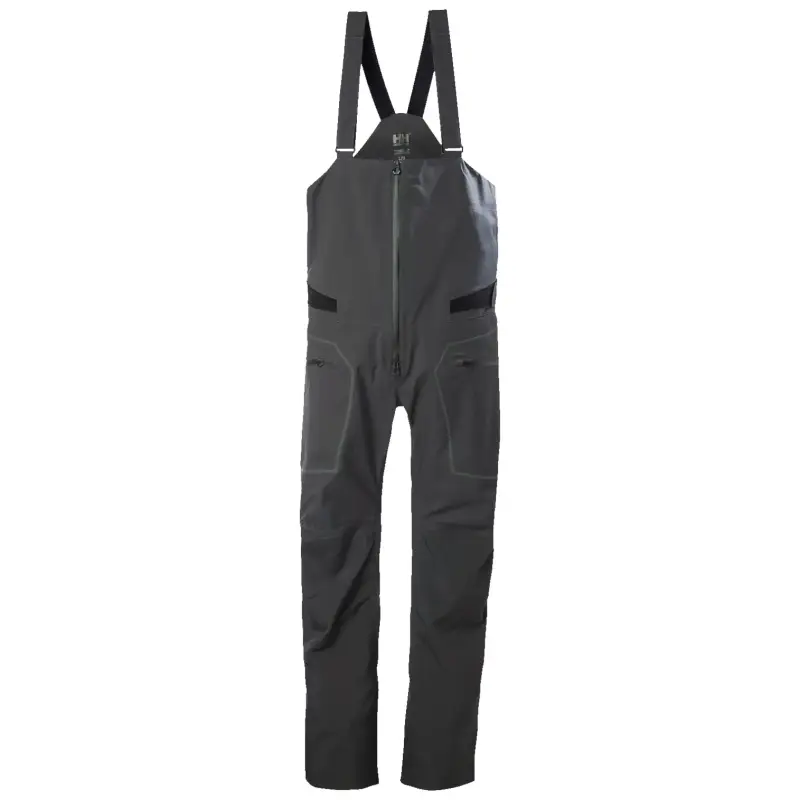 Helly Hansen Salopette 4921916