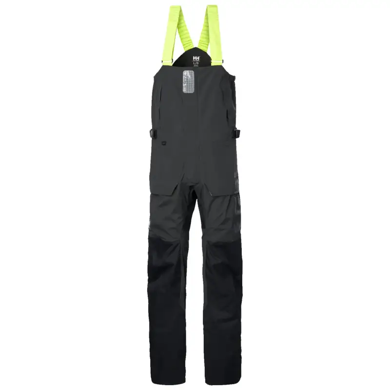 Helly Hansen Salopette 4935874