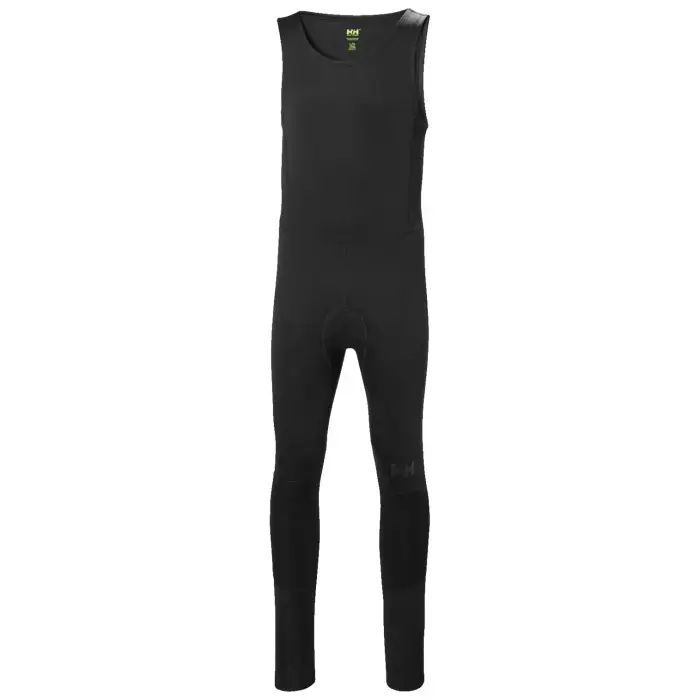 Salopette Helly Hansen Waterwear 2 0
