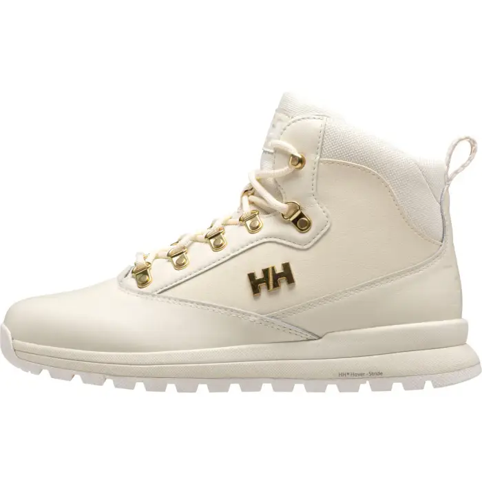 Scarpe donna Helly Hansen victoria Blanc