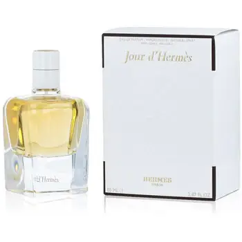 Hermes Jour EDP di 85ml