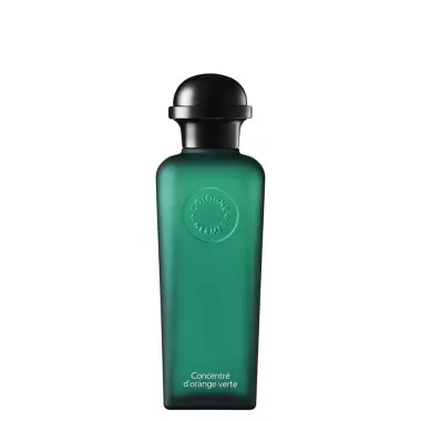 Hermes Outlet - Concentré d orange verte EDT 100 ml