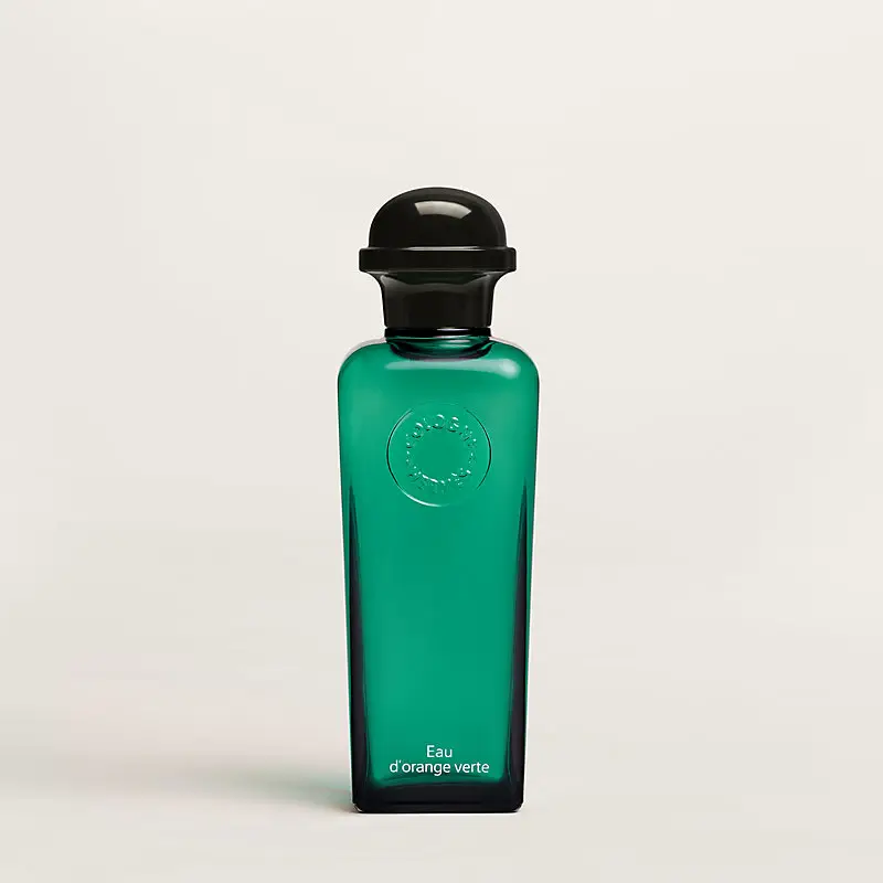 Hermes Outlet Hermès - Eau d orange vert - EDC 100 ml
