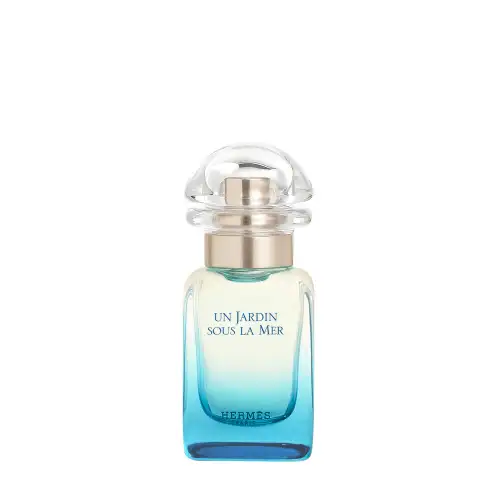 Hermès Parfums-Jardins Un Jardin Sous la Mer 30ml - Eau de Parfum Unisex