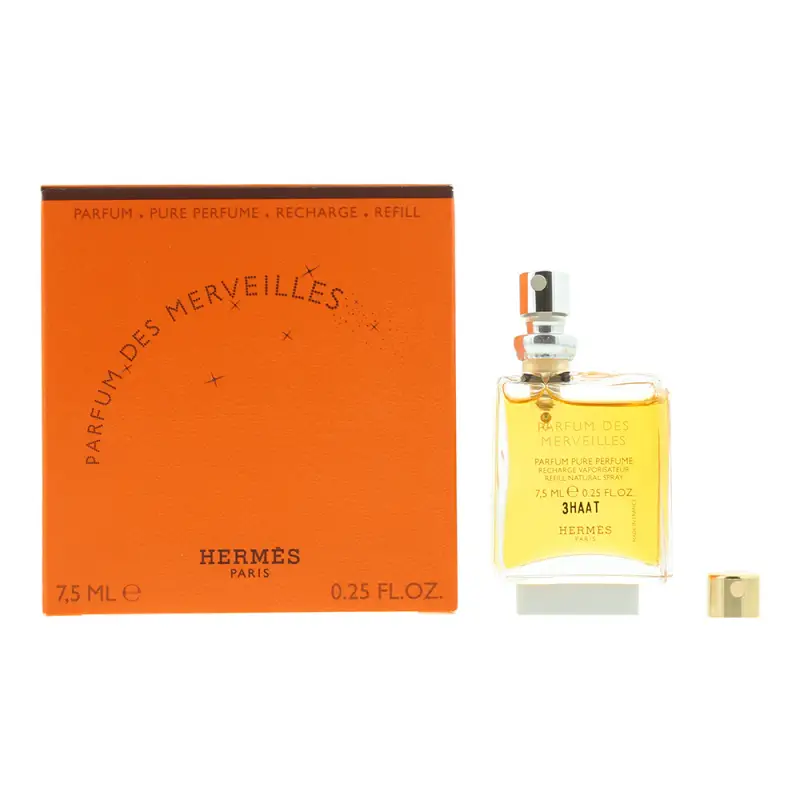 Hermes Profumo Donna 4415116