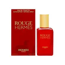Hermes Rouge EDT 100ml