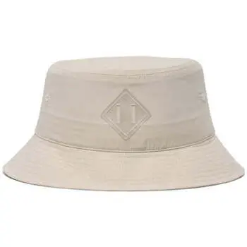 Herschel Cappelli Beige 4876337