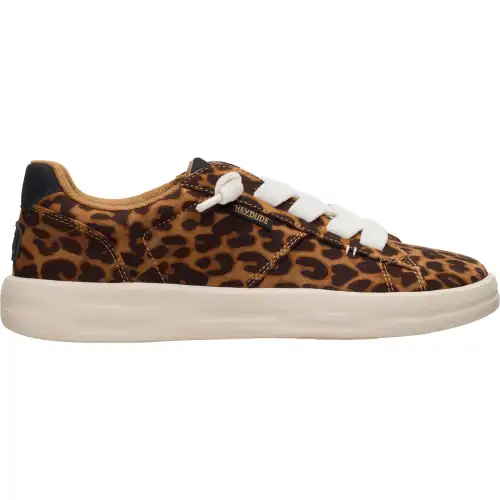 Hey Dude Sneakers da donna Karina Duo