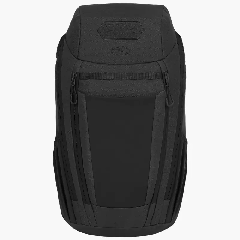 Highlander Borsa da trekking Eagle 2
