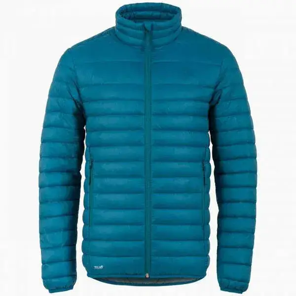 Piumino Highlander Fara
