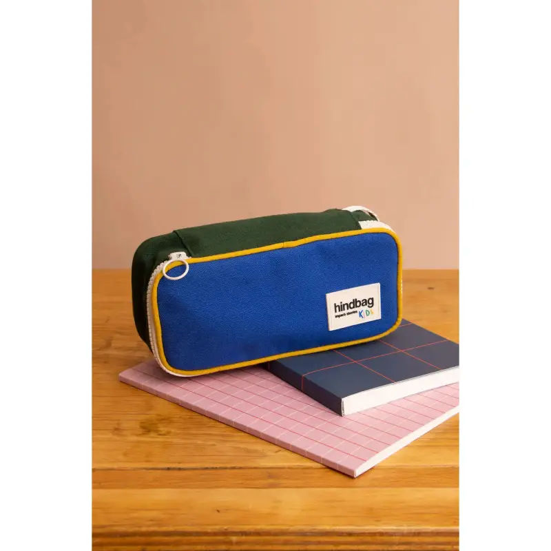 Hindbag Astuccio per bambini Max