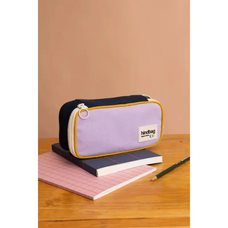 Hindbag Astuccio per bambini Max