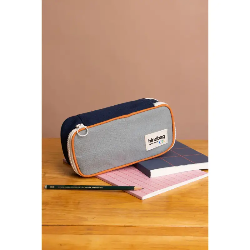 Hindbag Astuccio per bambini Max