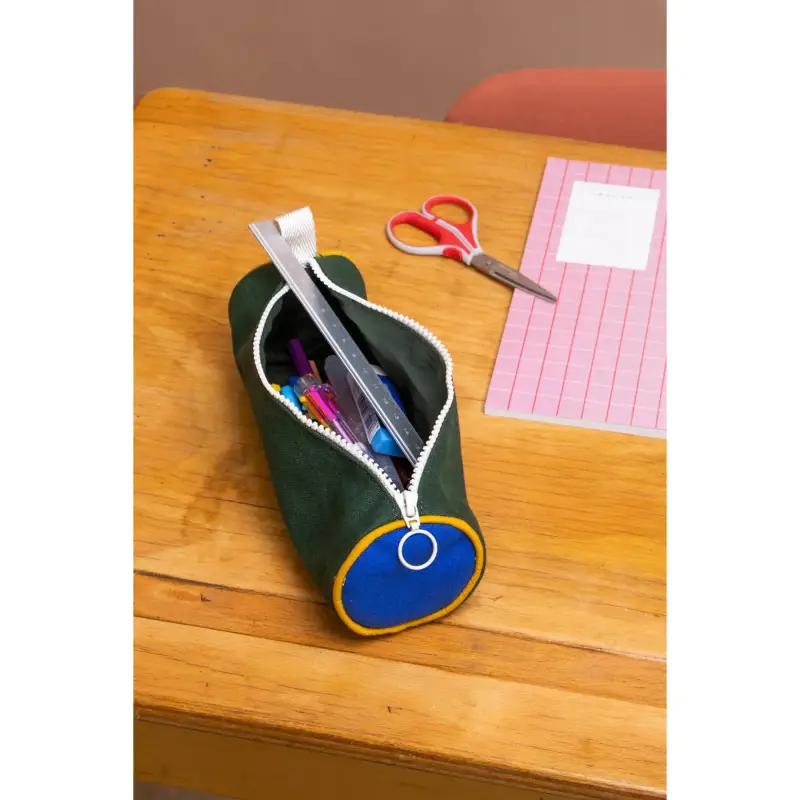 Hindbag Astuccio per bambini Mia